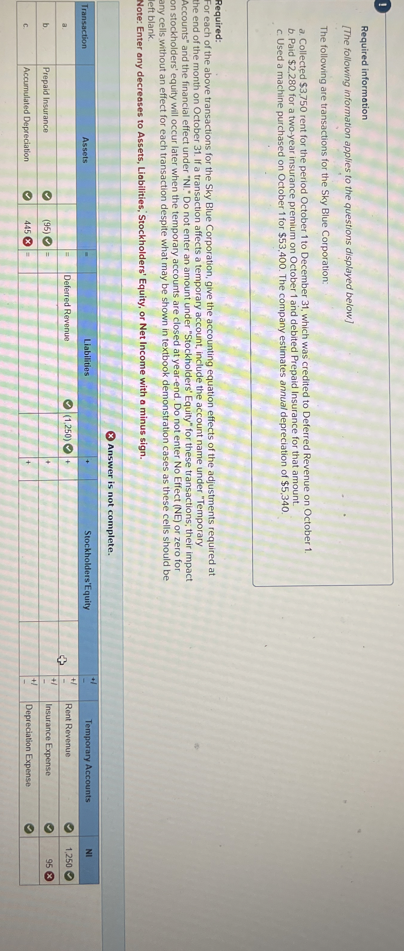 Please Help!! Picture if question is below!