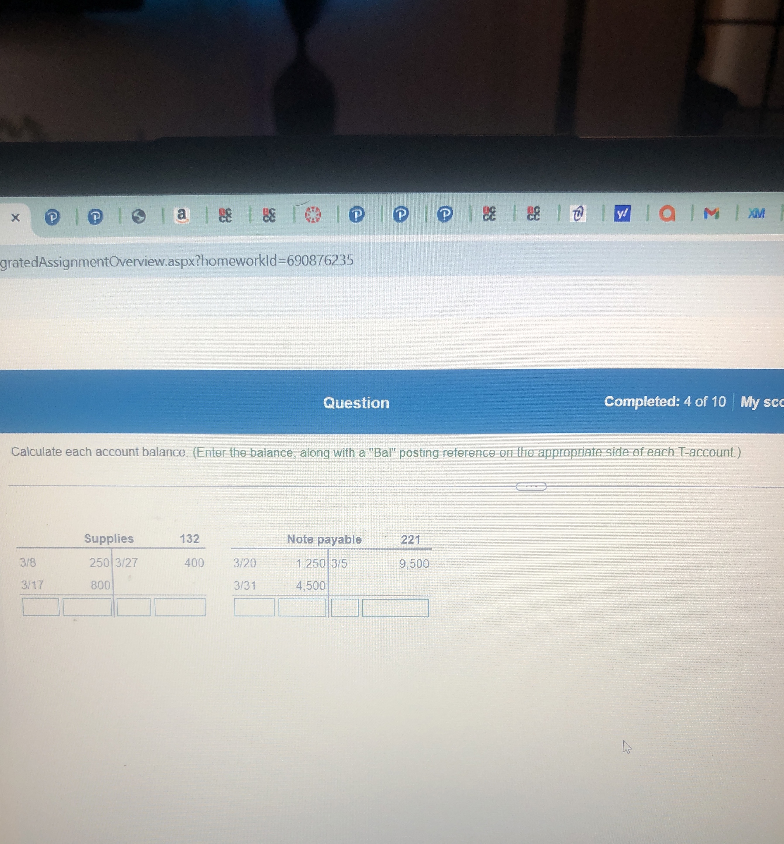 gratedAssignmentOverview.aspx?homeworkld = = 6 9