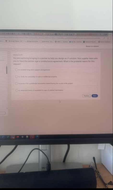 Bidge Suppoet - W . Menepe corvecioly. 3 mion -