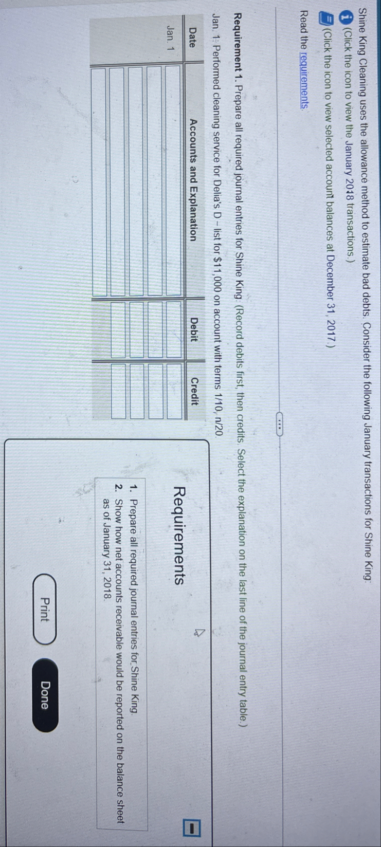 T C ( A ) = 5 0 0 0 0 0 3 0 0 * Q = 3 0 0 0 T C (