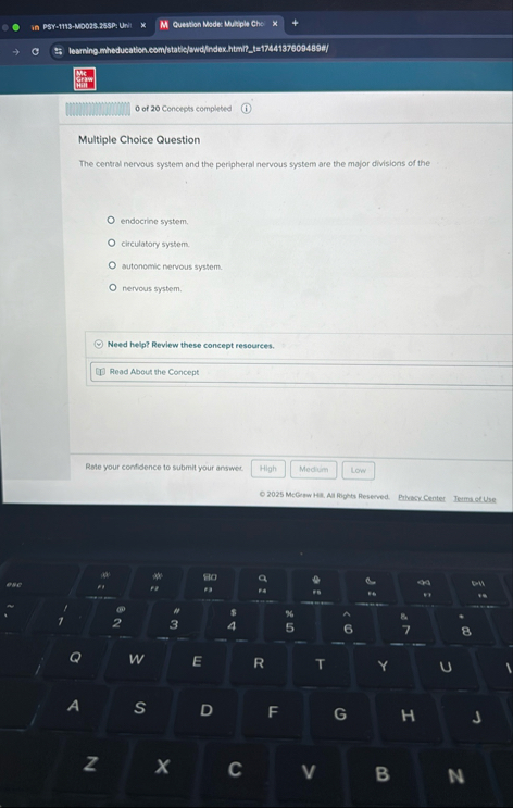 PSV - 1 1 1 3 - Moots . 2 8 SP: Unil Gusstion