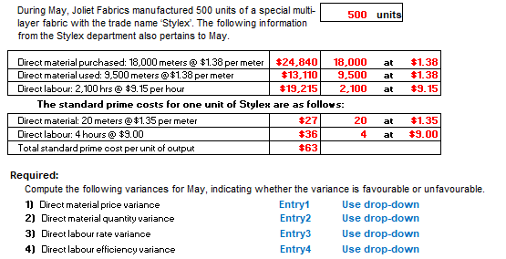 Please verify answer for solution 1 . Some