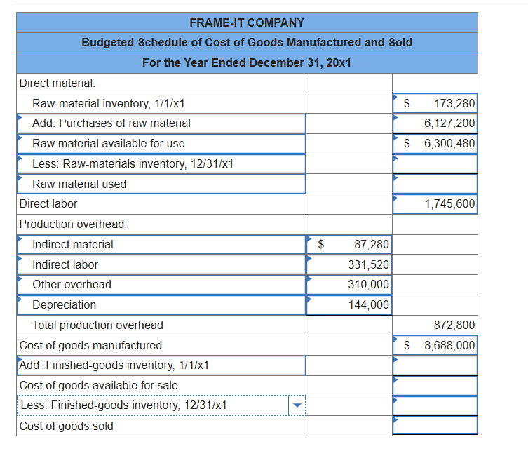 \ begin { tabular } { | c | c | c | c | c | } \