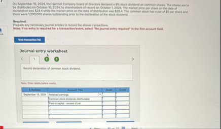 mepulet. Repare ay necensay pound eruies io