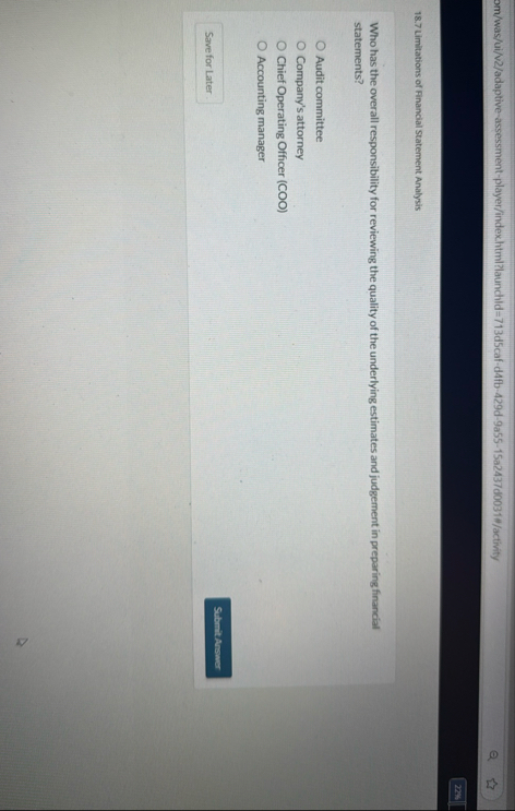 m ? was / ui / v 2 / adaptive - assessment -