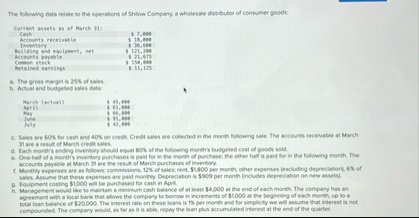 \ table [ [ Canh , 4 7 , 0 0 4 ] , [ Accounts