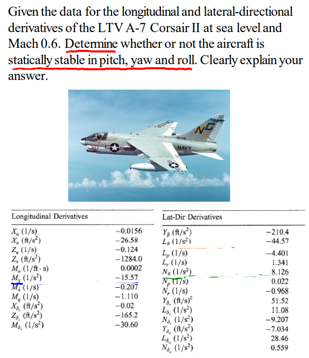 ( Show work and steps. Circle / box final answers