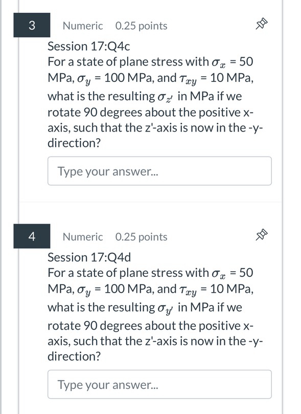 Do bot use ai or i will report you. 3 Numeric 0 .