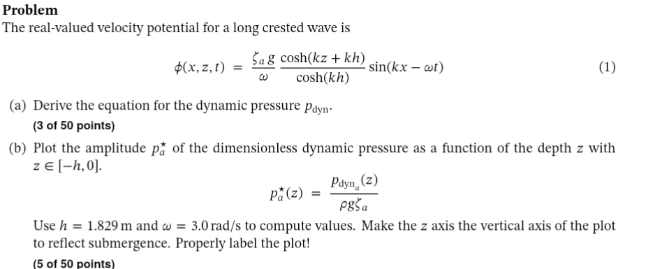 Part b need to be done in python The real -