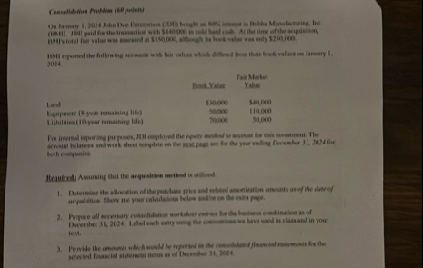 2 0 1 4 \ table [ [ , Foclyalat,Iner Marlas Yalue