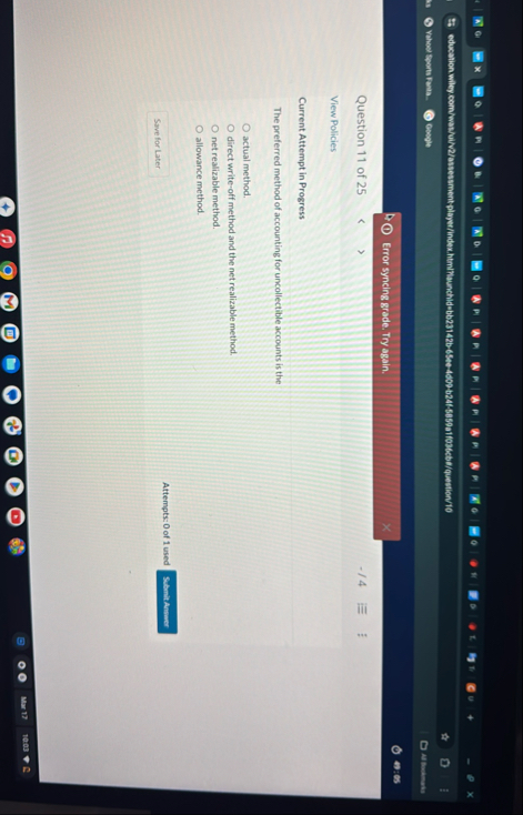 6 X M 0 D . 9 p P P P R 1 0 0 H D t . 4 1 0 Yheer