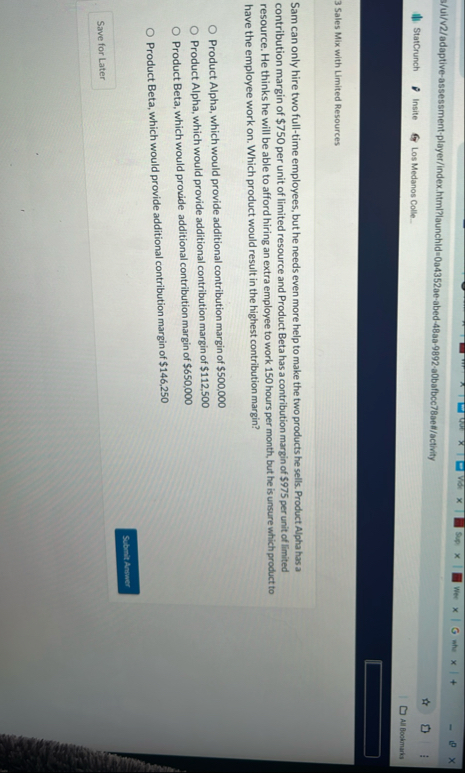 / ui / v 2 / adaptive - assessment - player /