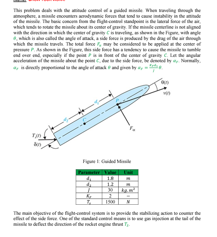  Please have in MatLab Code! Show all imagesShow all imagesShow all