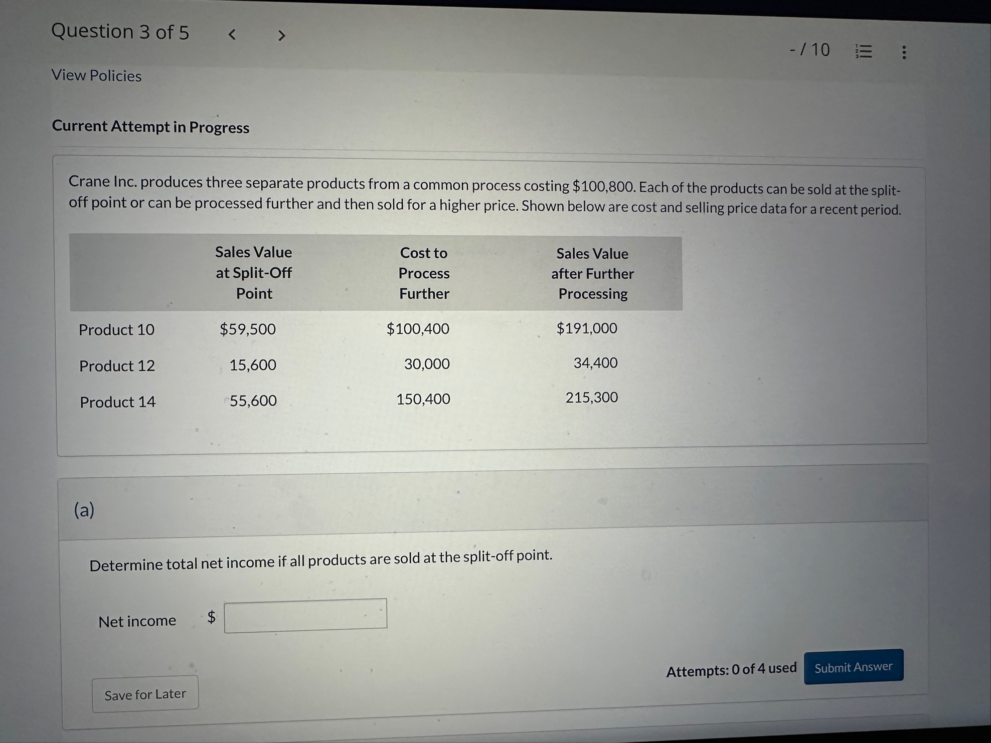 Weicarne I MyUSF YMCA Background and Evolution