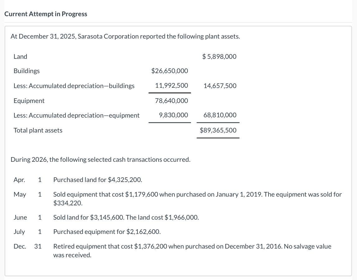 please help me complete journal entries . . . .