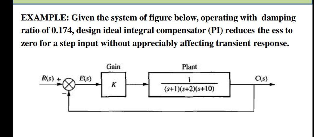 What should I do to find the coordinates marked