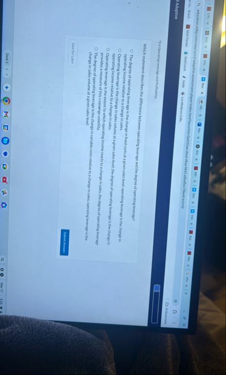 educat Che Ase: Us 1 Am: WPI Ove Vas Inate Les