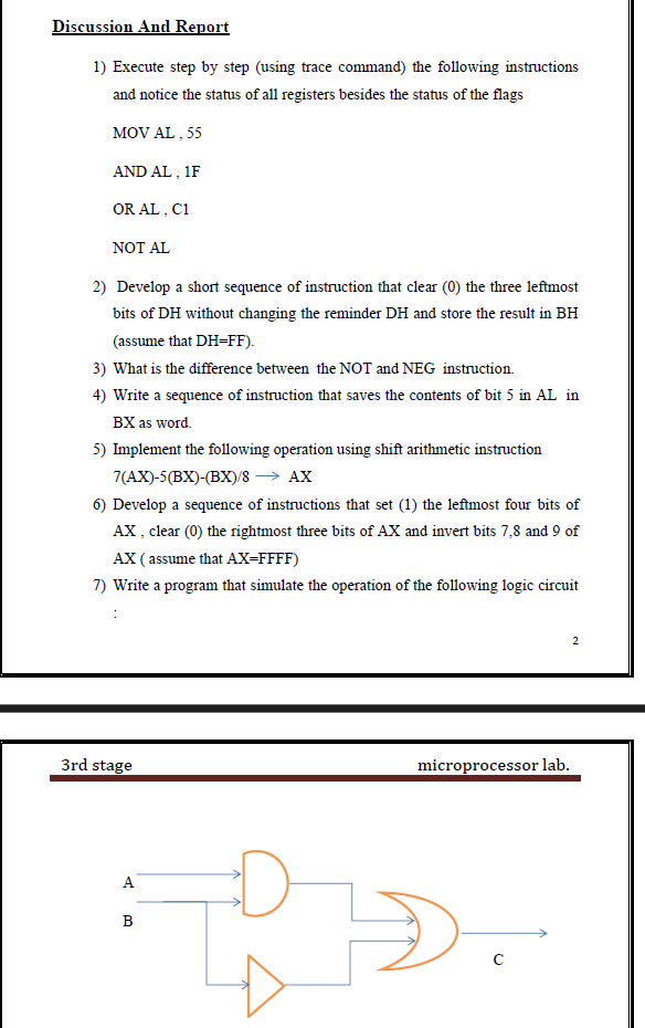 Execute step by step Dijkstra's SSSP algorithm