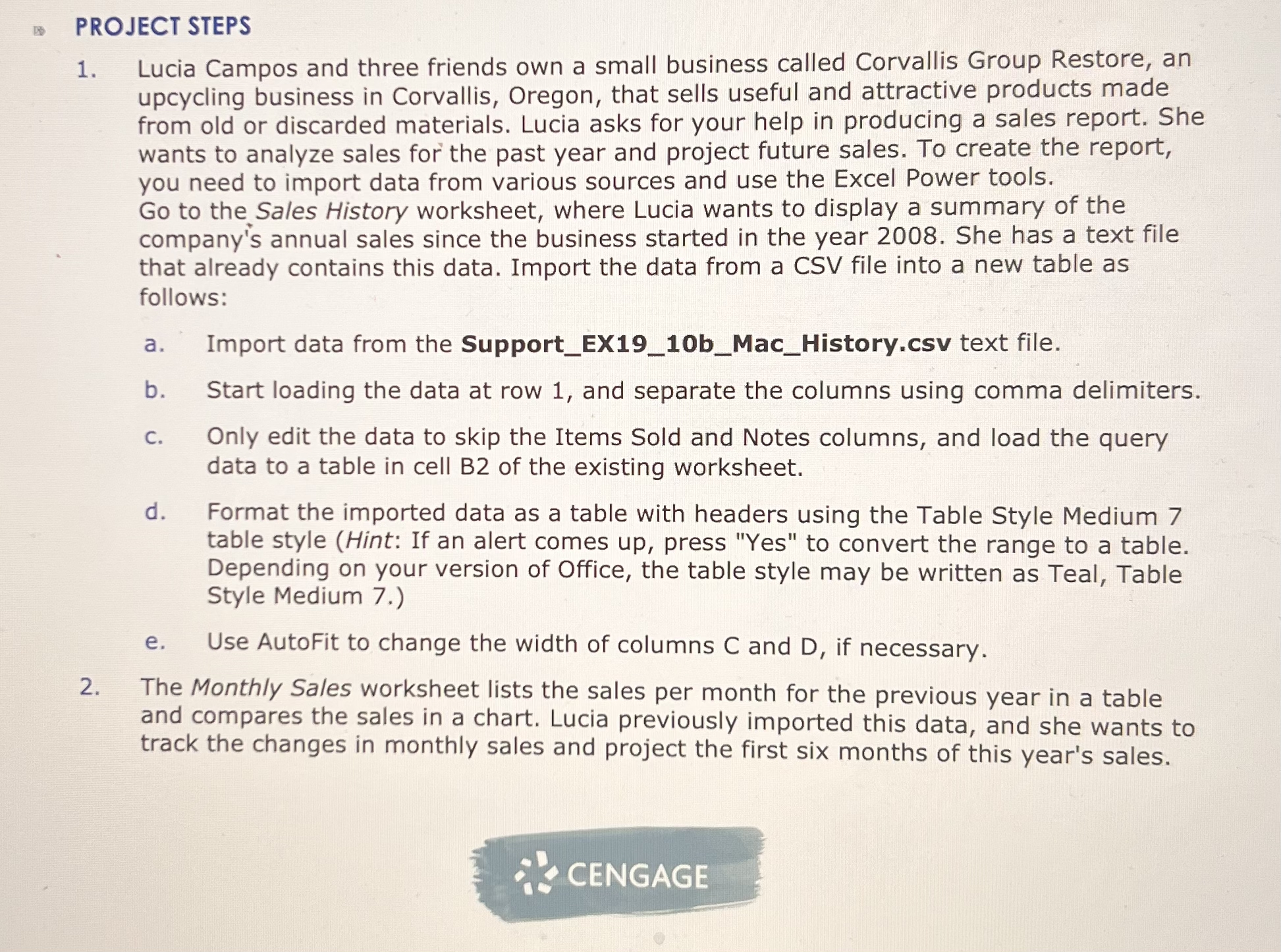 I NEED THE MACBOOK VERSION!!! ASAP PROJECT STEPS