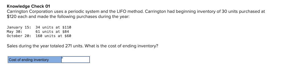 please help. will thumbs up if correct! Knowledge