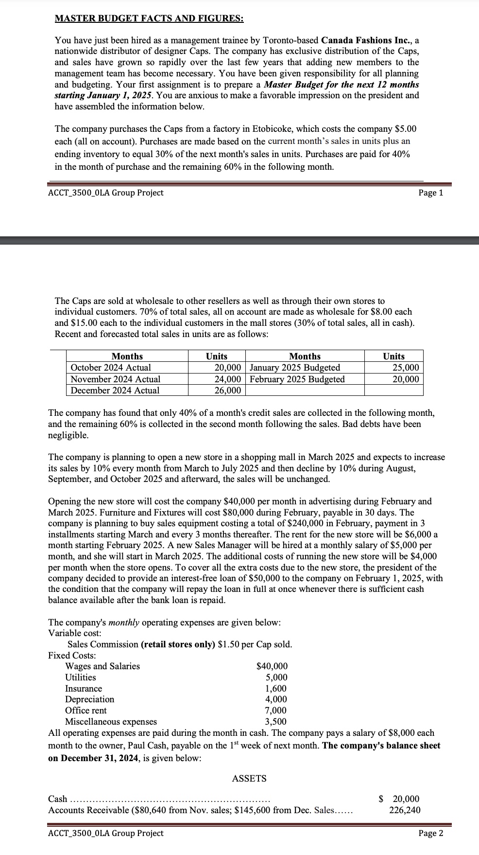 \ [ \ begin { array } { r } 3 7 , 5 0 0 \ \ \ $ \