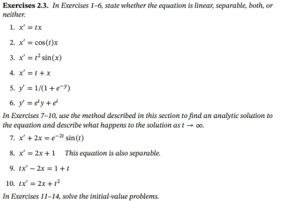  Just 4,6,10,12,14 Show all imagesShow all imagesShow all images done loading
