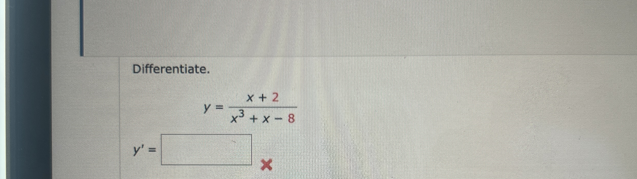 [ - / 0 . 3 5 Points ] SCALCET 9 3 . )