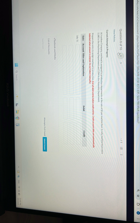 viley.com / was / ui / v 2 / assessment - player