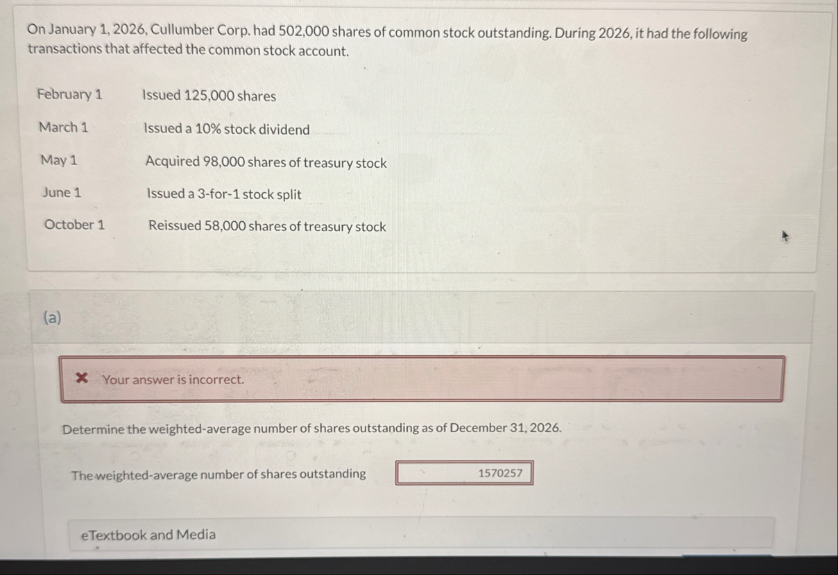 At January 1 , 2 0 2 5 , Blue Company's