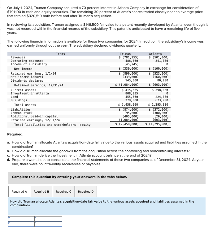 Can you please help me with this? The main