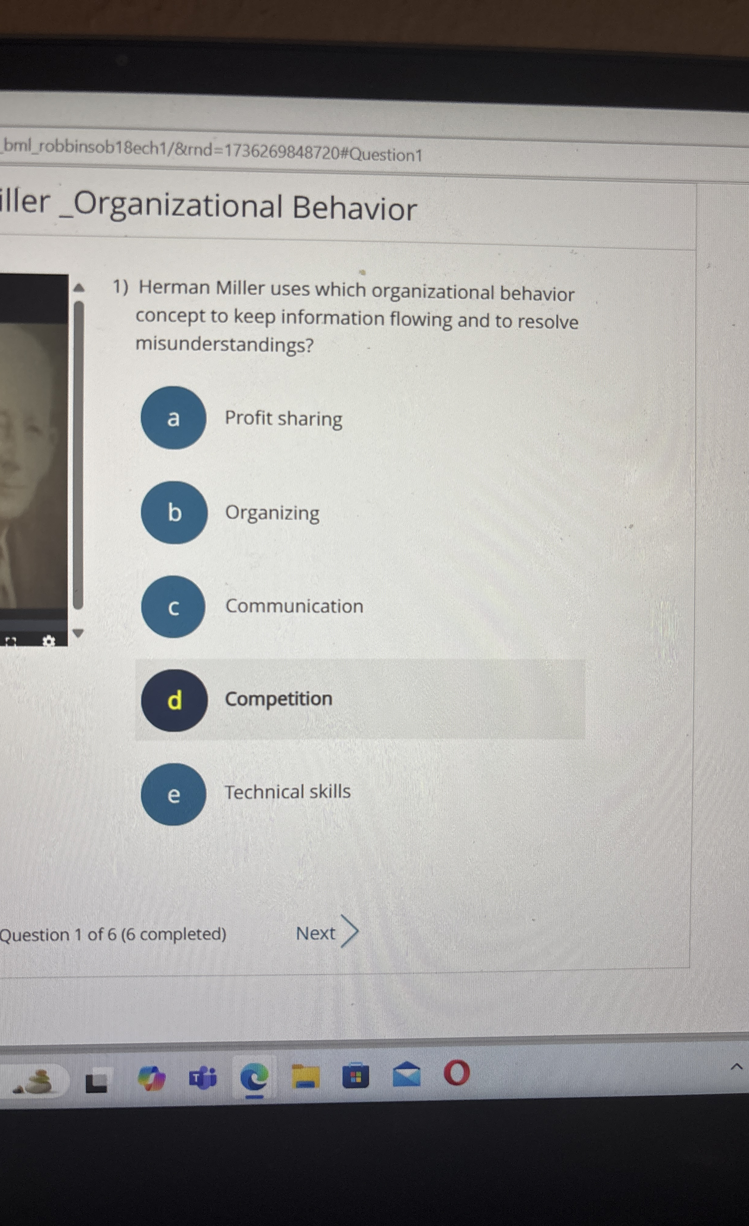 bml _ robbinsob 1 8 ech 1 / 8 rnd = 1 7 3 6 2 6 9