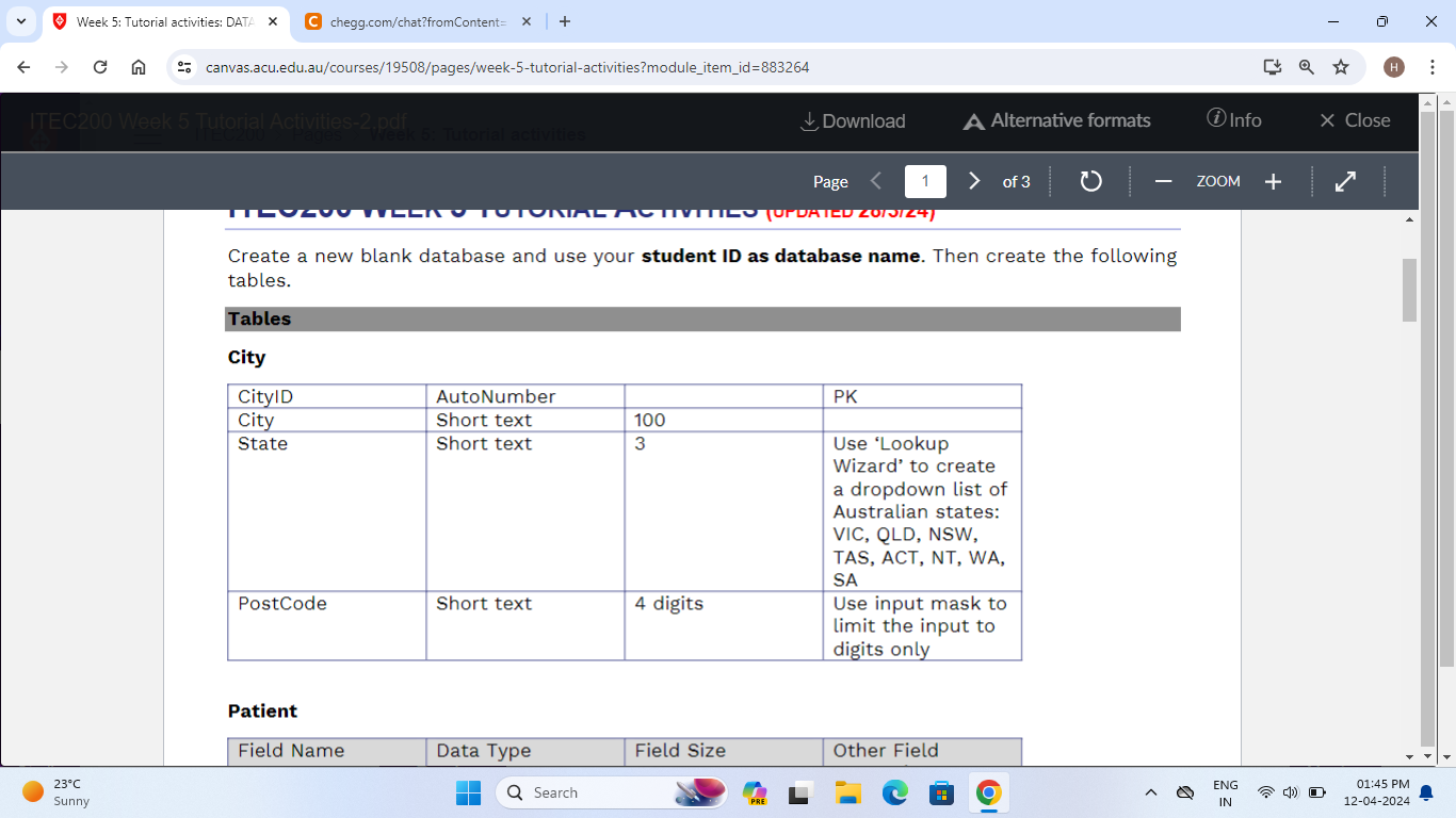 1 . Can all logic functions be built using OR and