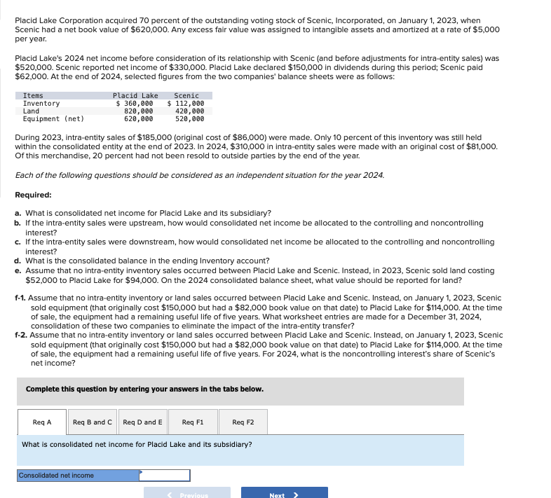 I could really use some help with these entries.
