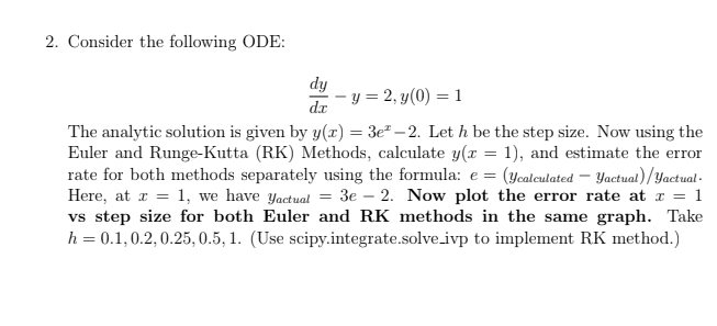write code in python ( check bottom instruction )