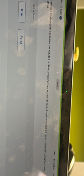 led: 1 2 Quir ( 1 ) Help Seve 5 E . fit