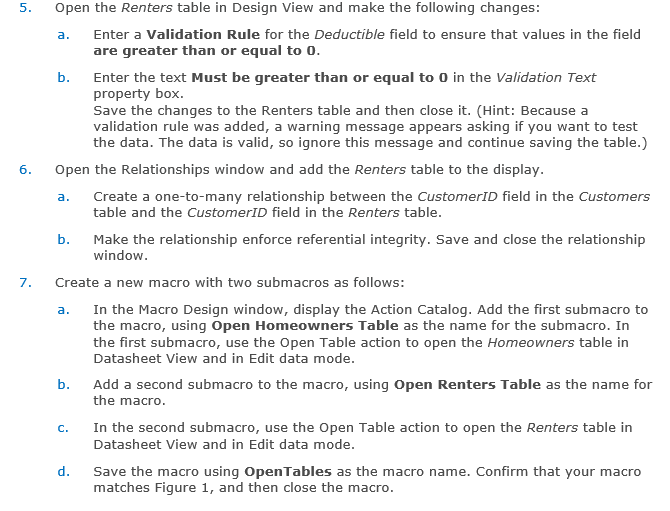 Switch to viewing the tblSessions table in