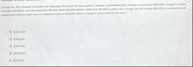 $ 2 0 0 , 0 0 0 5 1 4 8 0 0 0 5 Hal . 0 6 9 4 3 7