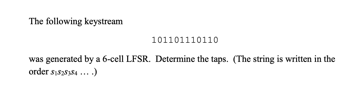 PLEASE solve it . Do not give me steps without a