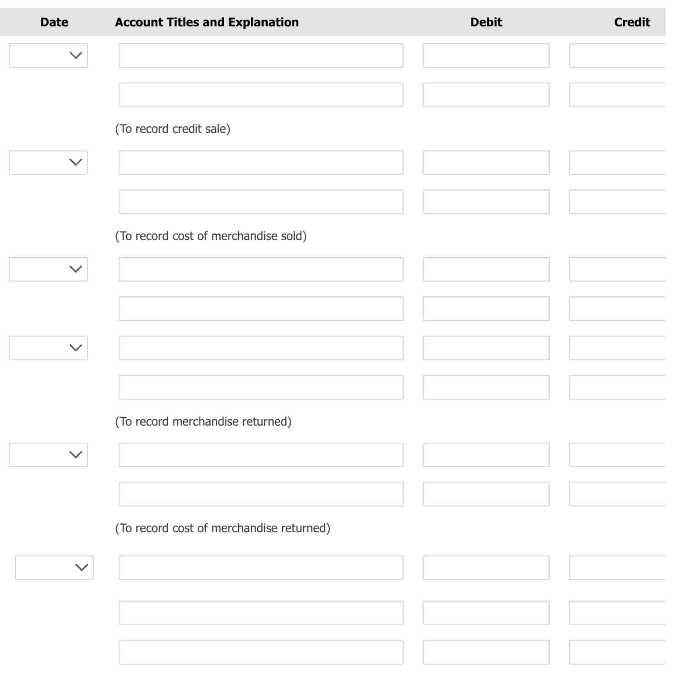 Dear Expert, kindly solve the following below and