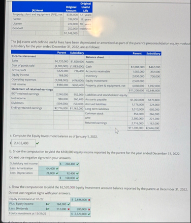 \ table [ [ [ 2 ] Aniet , antrian Anvint,arymer