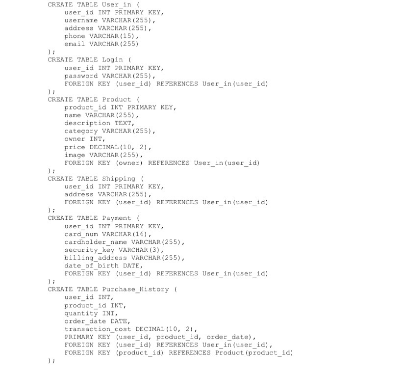 Hello I need help with this assignment. In this