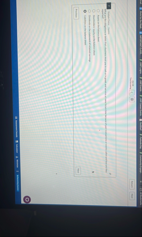 mail Werk tor the Wrek TVINCITANT CLASS P IWPLCow