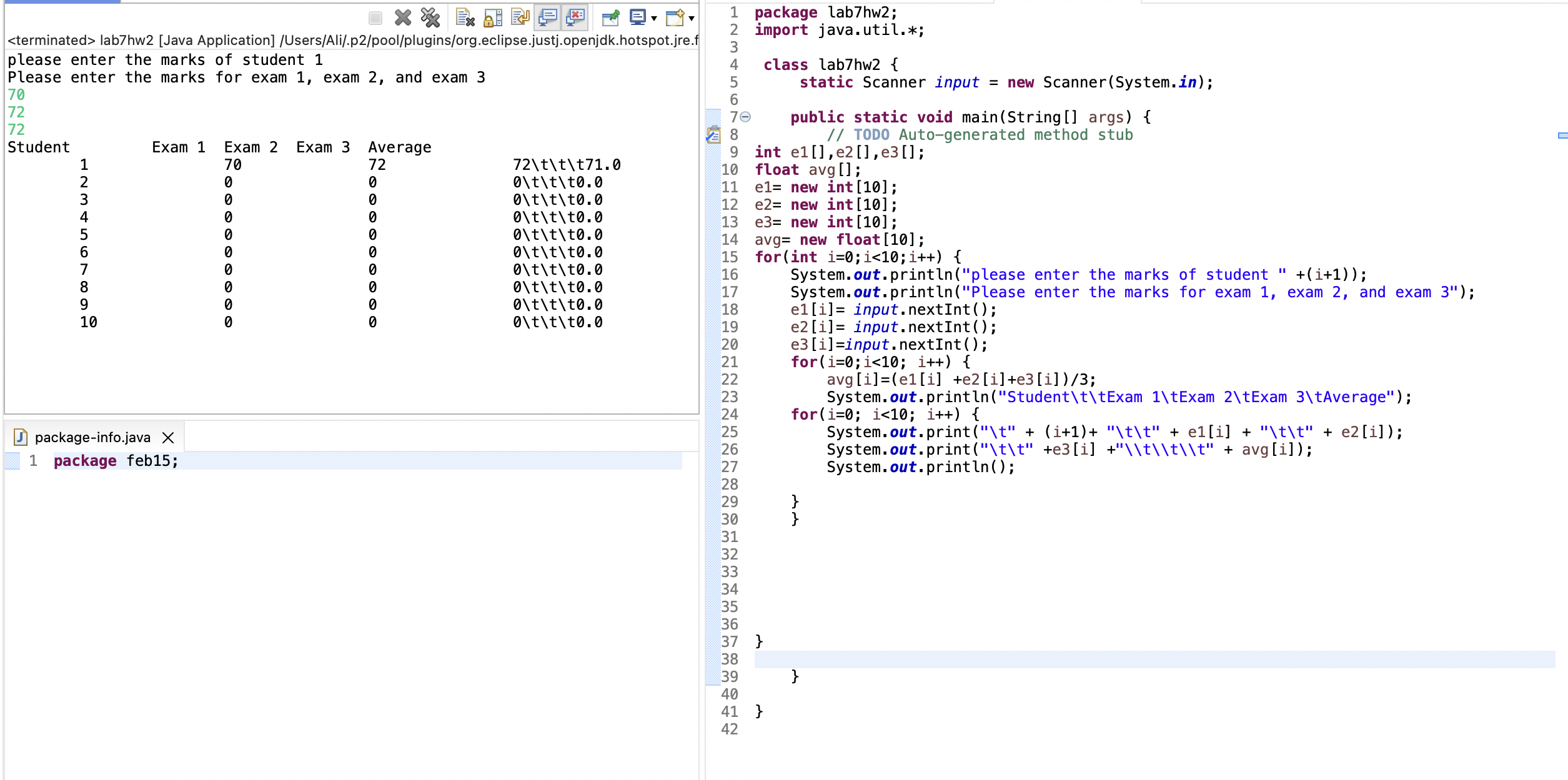 7 2 ? ? t ? ? t ? ? t 7 1 . 0 0 ? ? t ? ? t ? ? t