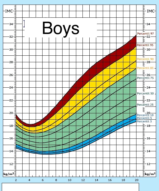 BMI calculation with Java using IntelliJ and