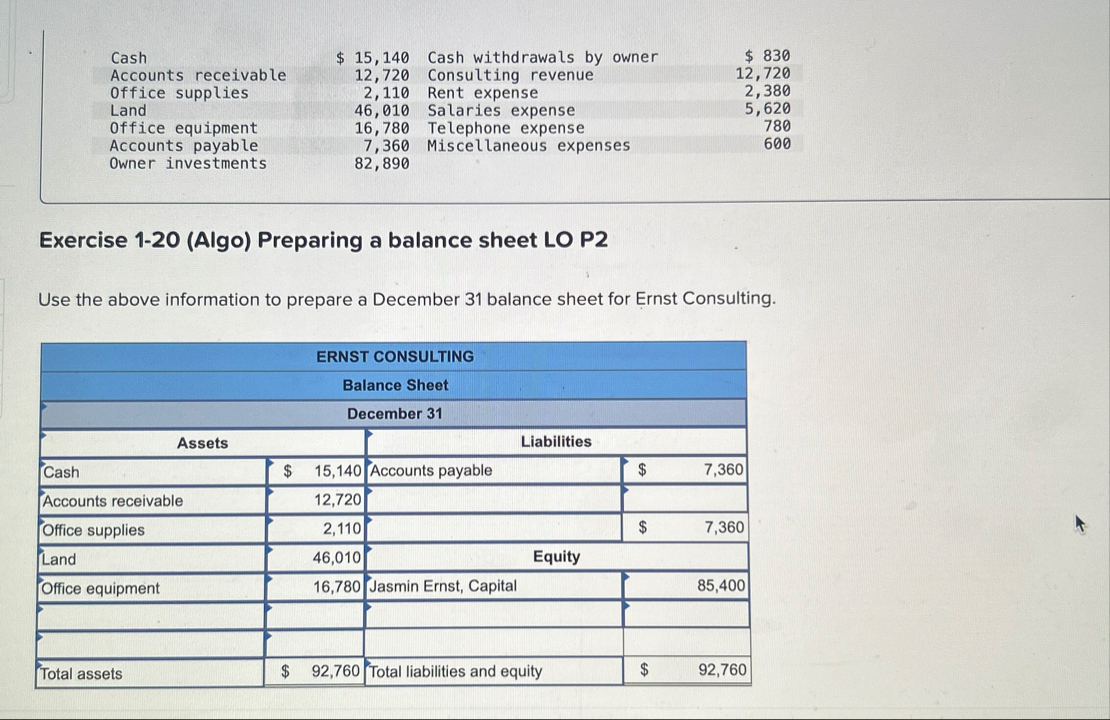 Answer the blanks with the blue areows please