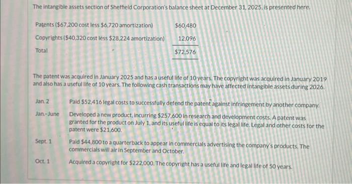 I am having trouble finding the Patent