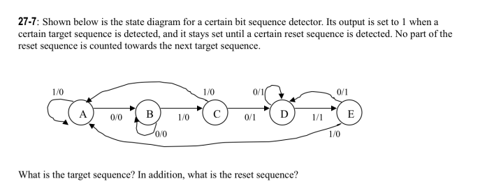 pls help other answer posted by another expert