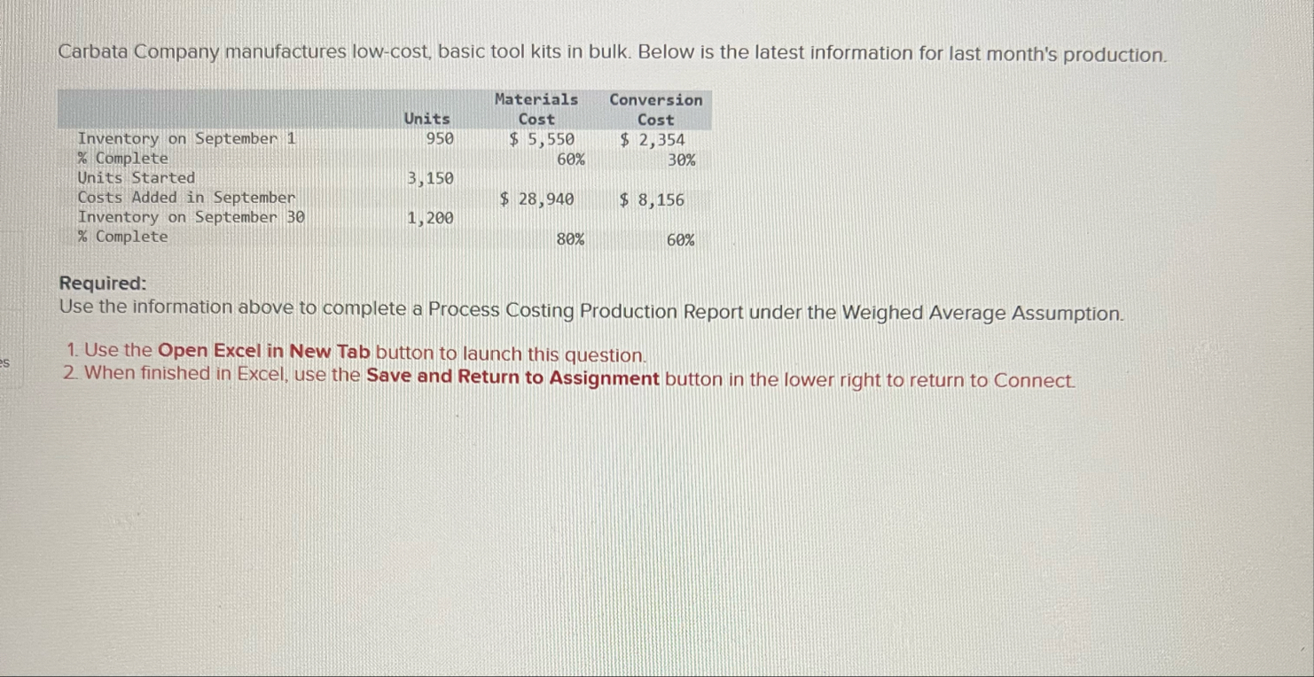 Help with accounting homework what am i doing