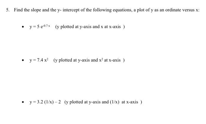 Implement Binary Search to search for a book by