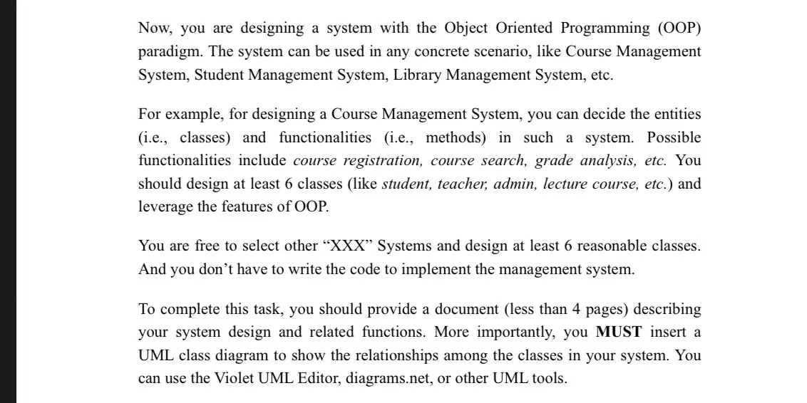 Can you please provide this in Java and also
